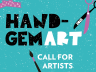 handgemART-Call