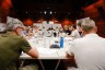 24.06.26_Masterplang-Am-Sand-Jury-18
