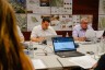 24.06.26_Masterplang-Am-Sand-Jury-20