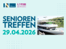 Seniorentreffen-Agenda-26