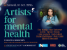 AFMH_Site_1024x768px