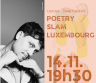 14.11.25_PoetrySlam