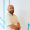 HODZA_Naser