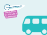 citybus-header