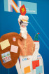 13.12.24_Gemengerot-N4K-03