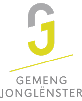 Gemeng Jonglënster