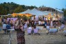 08.08.2026_Summerfreed Blues&Jazz Night-78