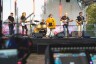08.08.2026_Summerfreed Blues&Jazz Night-57