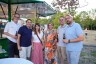 08.08.2026_Summerfreed Blues&Jazz Night-52