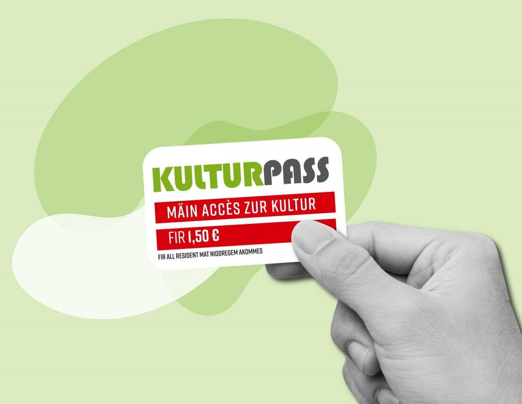 Header-Kulturpass