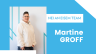 Martine-GROFF
