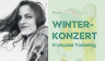 30.1.25-KHN-Winterkonzert
