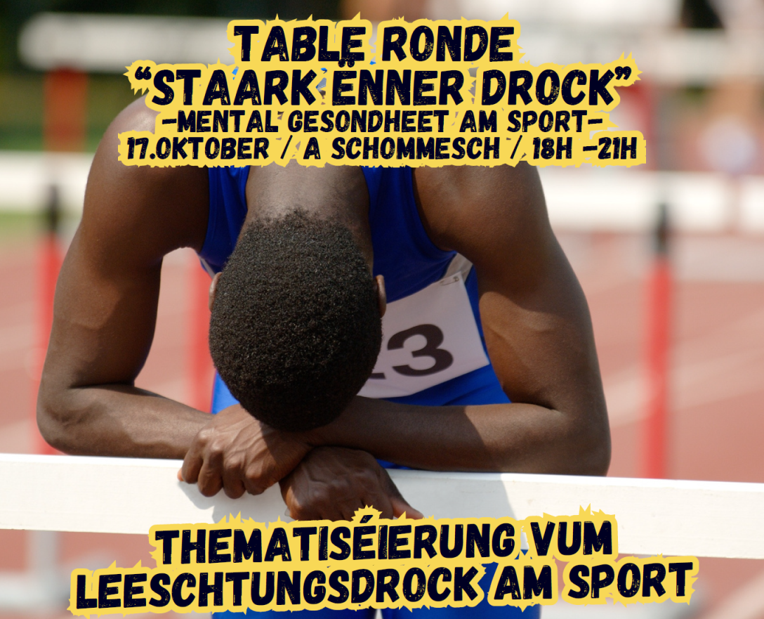Header-Staark-Ënner-Drock