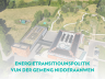 Politique de transition énergétique - Niederanven