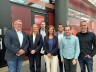 05.06.25_Buergermeeschterdag-1