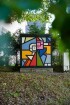 Treepack-11