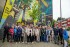 04.05.26_Aweiung Fairtrade Wall-25