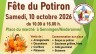 10.10.26 Kürbis-Panneau-Pub-2026