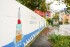 12.10.23_Pinguin_Mauer-2