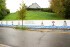 12.10.23_Pinguin_Mauer-3