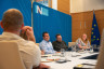 23.07.24_Renconter-Jonk-Buergermeeschteren-16