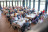09.02.25_Mettesdesch-Senioren-27