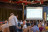 03.06.24_Reamenagement-Loisi_Debriefing-Kiermes-01
