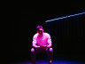 POETRY-SLAM-OPEN-AIR_2023_-MAM-DAVID-FRIEDRICH_c-Daniel-Dittus_007303ee8896fee19b1aea3caff51be2