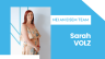 Header-News-VOLZ