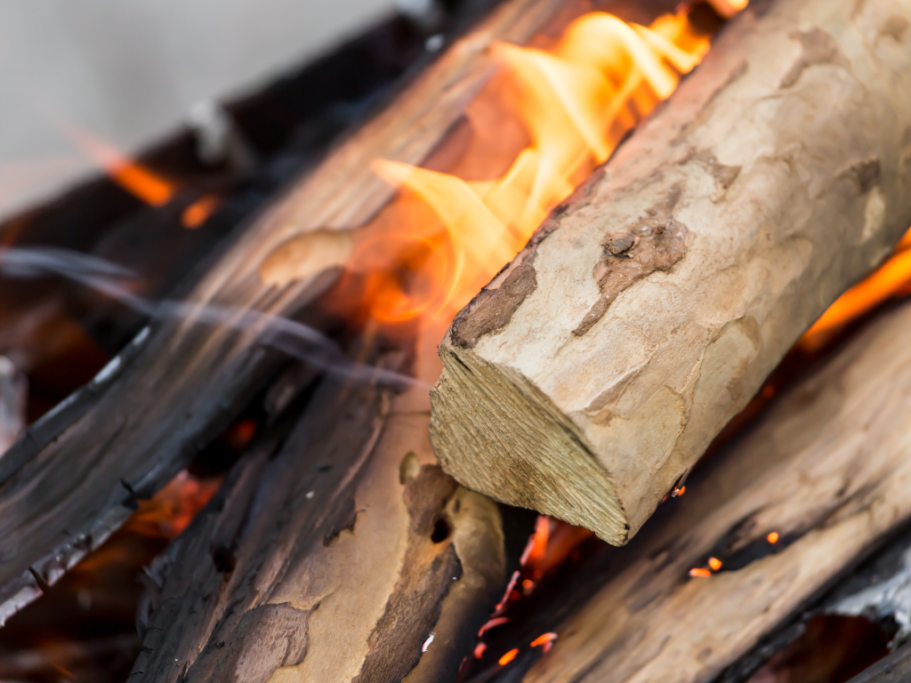 Foto-Header-Brennholz