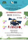 Atelier lettura 28.02.26_IT