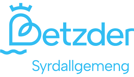 Gemeng Betzder