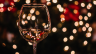 Agenda-Movin-Adventspatt