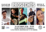 Prosechos_Agenda