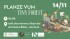 14.11.2026_TinyForest