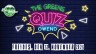 Quizowend_16_9_LED_Wand