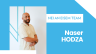 Header-News-HODZA