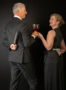 C-EST-LA-VIE-DUO_-Claude-Windeshausen