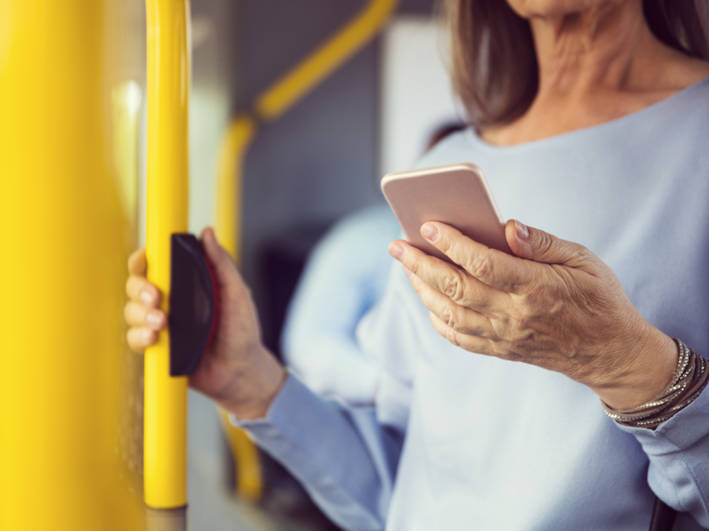 citybus-header (1)