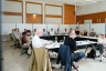 13.07.26_Masterplang-Pressekonferenz-07