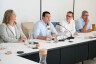 13.07.26_Masterplang-Pressekonferenz-03