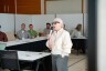 13.07.26_Masterplang-Pressekonferenz-27