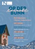 01.10.2026_KonschtOpDerBunn Affiche