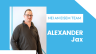 Header-News-Jax