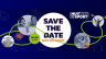Nuit du sport 2024