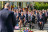 ComesChristianeGDHenriSenningen-22