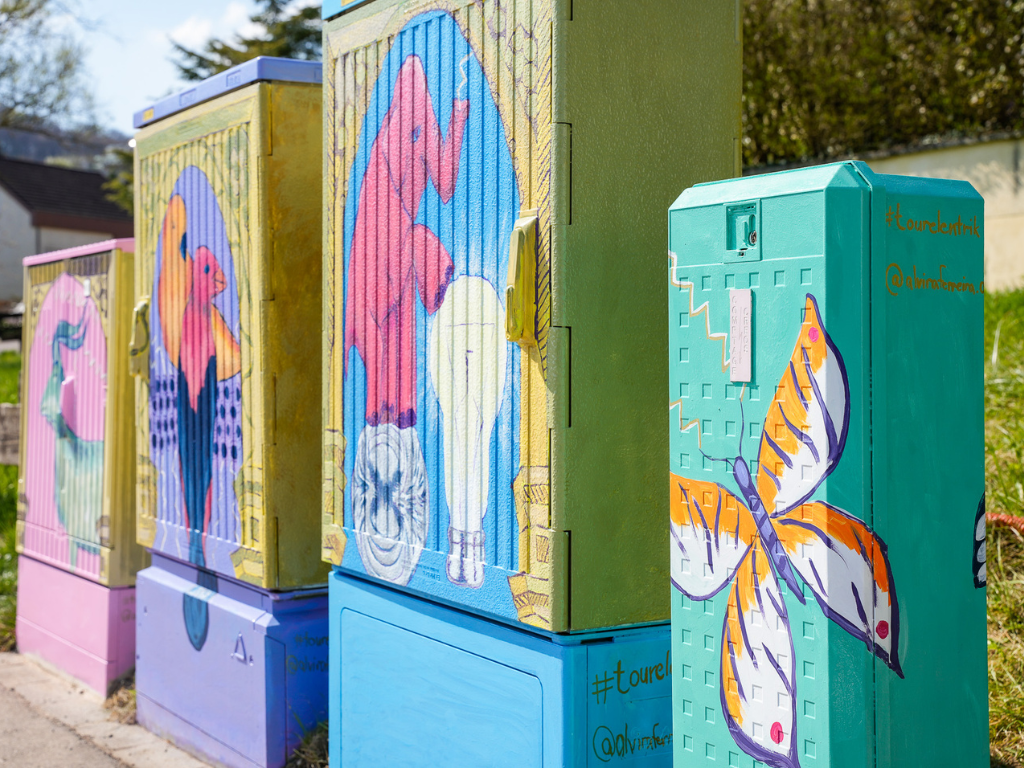 Foto-StreetArt-Header