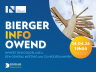 Foto-Agenda-Douzelage-Infoowend
