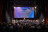 23.01.25_Mérite-Culturel-21