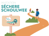 Séchere-Schoulwee